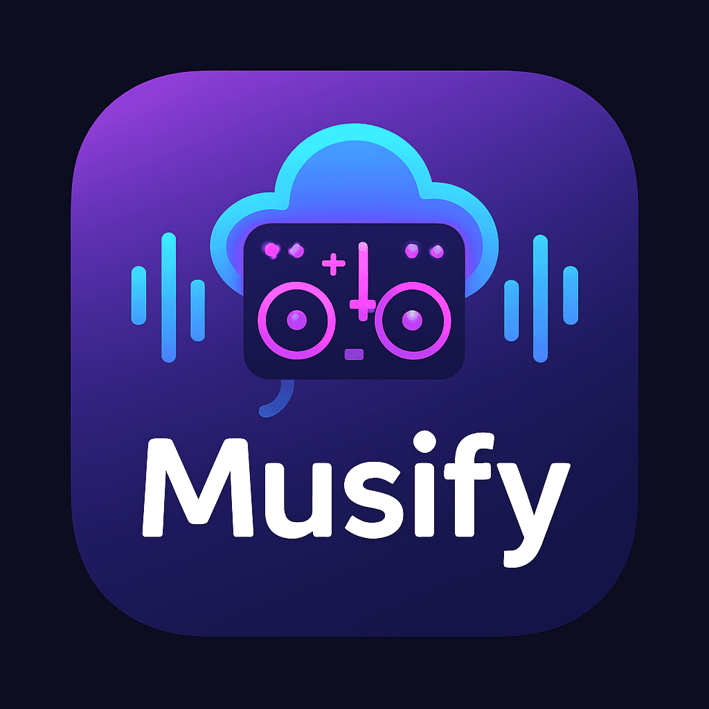 Musify